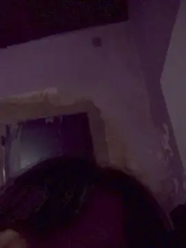 Cam4 Sex Chat of La_chuni