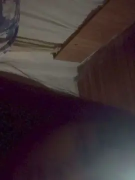 Cam4 Best live sex cam show of La_chuni