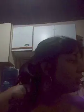 Cam4 Live Sex Cam of La_chuni