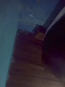 Cam4 Sex Cam of La_chuni