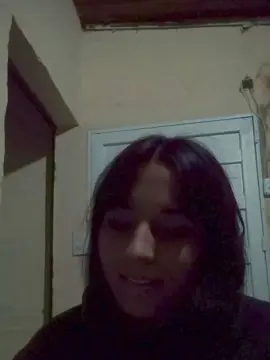 Cam4 Adult Video Chat of La_chuni