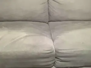 Cam4 Adult Video Chat of Loulou8008