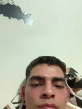 Cam4 Watch Live Sex Cams of Maicolsrdiaz