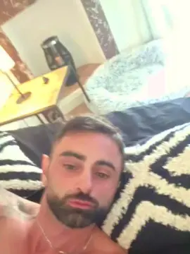 Cam4 Watch Live Sex Cams of No_Control_X