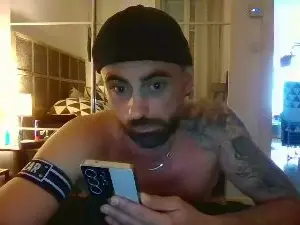 Cam4 Best live sex cam show of No_Control_X