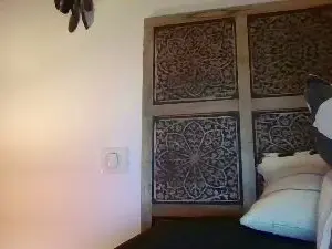Cam4 Live Sex of No_Control_X