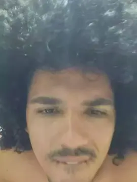 Cam4 Live Sex Cam of Qubano