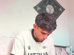 Cam4 Watch Live Sex Cams of Samevansx