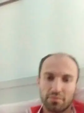 Cam4 Sex Cam of Tamarr00