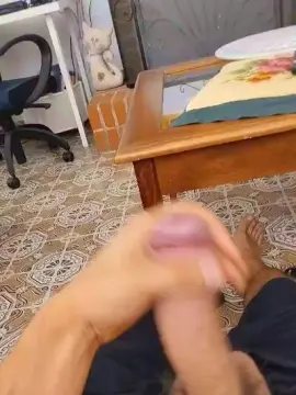 Cam4 Private Sex Chat of Tamarr00