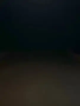 Cam4 Sex Cam of Toninox77
