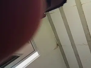 Cam4 Live Porn of Wellingthon1
