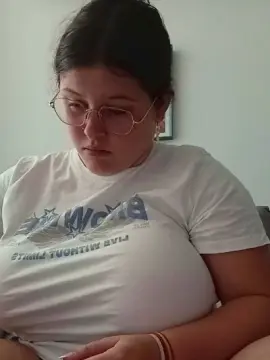 Cam4 Adult Webcams of Xroxy237