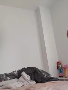 Cam4 Live Sex of Xroxy237