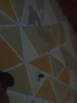 Cam4 Live Sex of gabriel4966