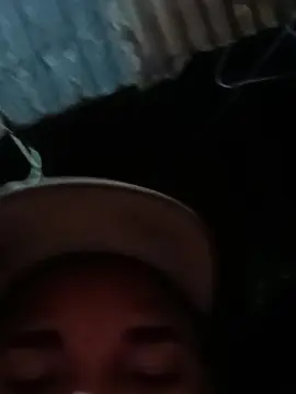 Cam4 Watch Live Sex Cams of jose6637sexy