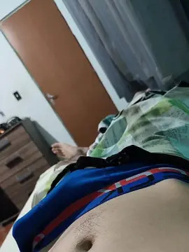 Cam4 Best live sex cam show of mlksafado_xxx