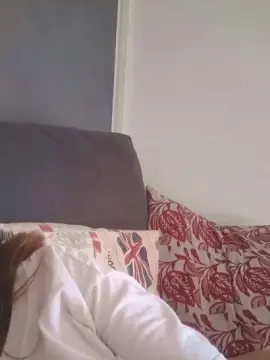 Cam4 Sex Cam of satin_heels_rp3