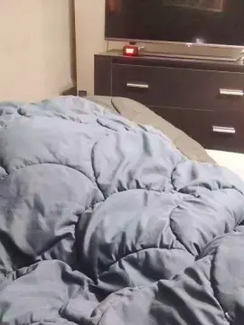 Cam4 Nude Webcam of Bdsmboyx