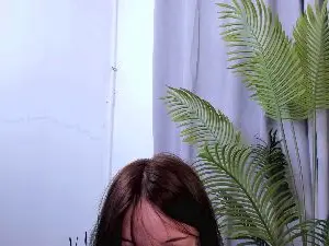 Cam4 Free Live Porn of ChiekoNiznik