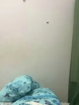 Cam4 Adult Webcams of Lipao699