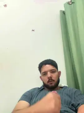 Cam4 Adult Webcam of Lipao699