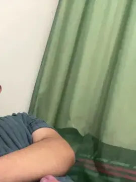 Cam4 Best Webcam of Lipao699