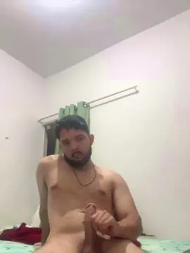 Cam4 Sex Chat of Lipao699