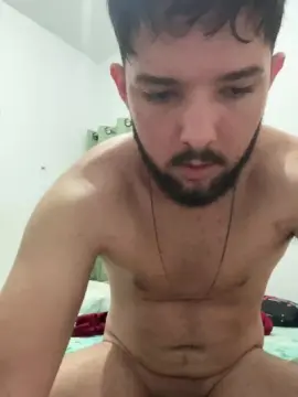 Cam4 Adult Webcam of Lipao699