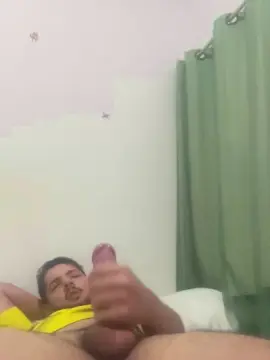 Cam4 Live Sex Cam of Lipao699