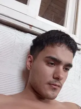 Cam4 Watch Live Sex Cams of Martin_maidana