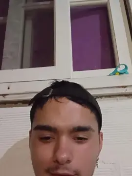 Cam4 Watch Live Sex Cams of Martin_maidana