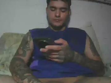 Cam4 Watch Live Sex Cams of Martin_maidana