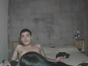 Cam4 Sex Cam of Martin_maidana