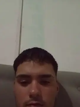 Cam4 Adult Webcam of Martin_maidana