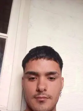 Cam4 Watch Live Sex Cams of Martin_maidana