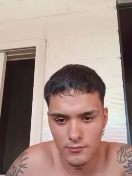 Cam4 Watch Live Sex Cams of Martin_maidana