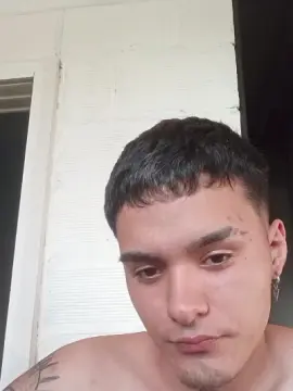 Cam4 Adult Webcam of Martin_maidana