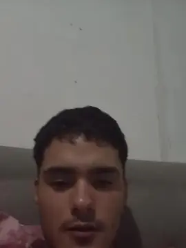 Cam4 Sex Chat of Martin_maidana