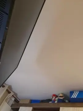 Cam4 Live Porn of Mikapone1