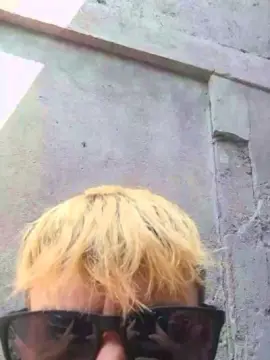 Cam4 Nude Webcam of Mikapone1