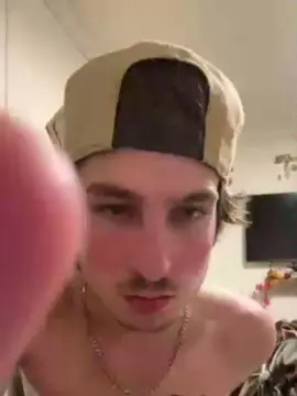 Cam4 Live Sex Cam of ShortTwink