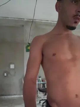 Cam4 Best Webcam of Sofumancheiran