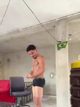 Cam4 Nude Webcam of Sofumancheiran