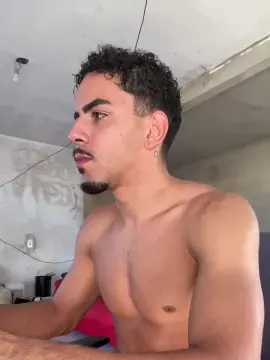 Cam4 Adult Webcams of Sofumancheiran