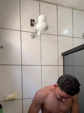 Cam4 Sex Chat of Sofumancheiran