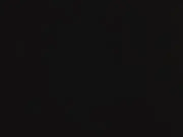 Cam4 Live Sex of Sofumancheiran