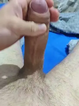 Cam4 Sex Cam of biel__19cm