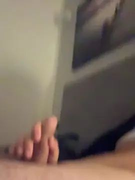 Cam4 Free Live Porn of lorix04