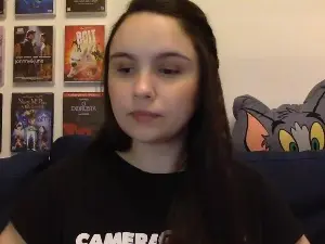 Cam4 Free Live Porn of luamartinezpriv